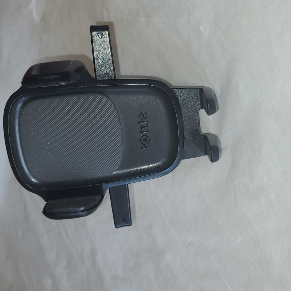 iottie Vent Phone Mount